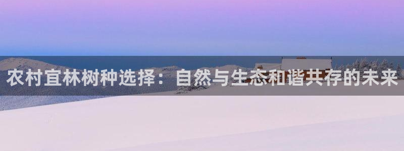 注册新宝gg