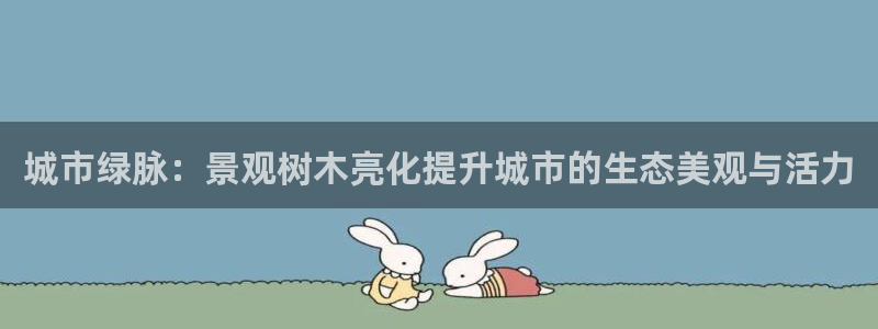 新宝gg官方主管