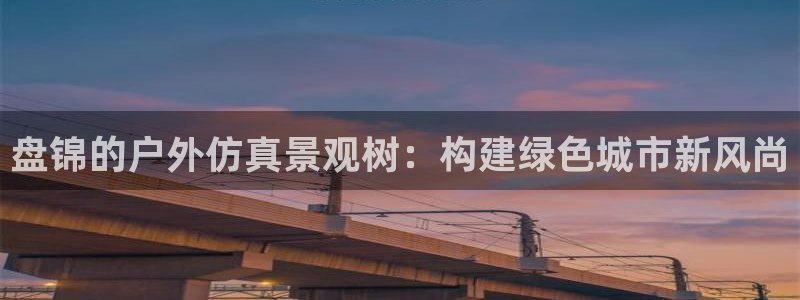 新宝gg手机版下载