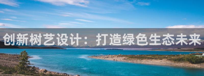 新宝gg信息