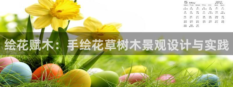 新宝gg找回账号