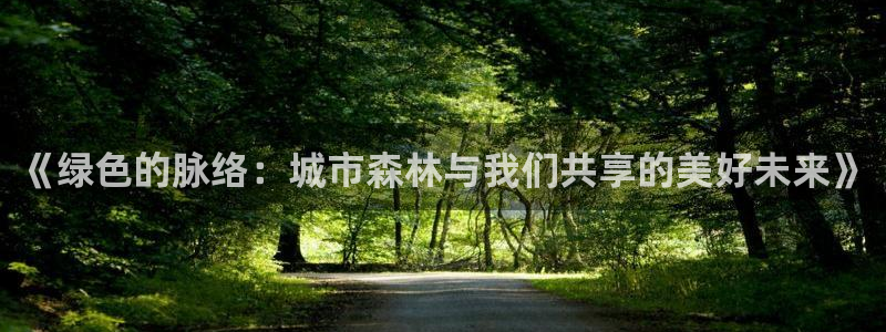 新宝gg 主管