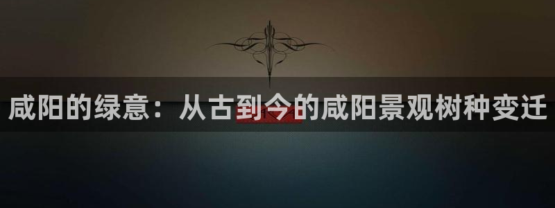 新宝6娱乐新宝gg