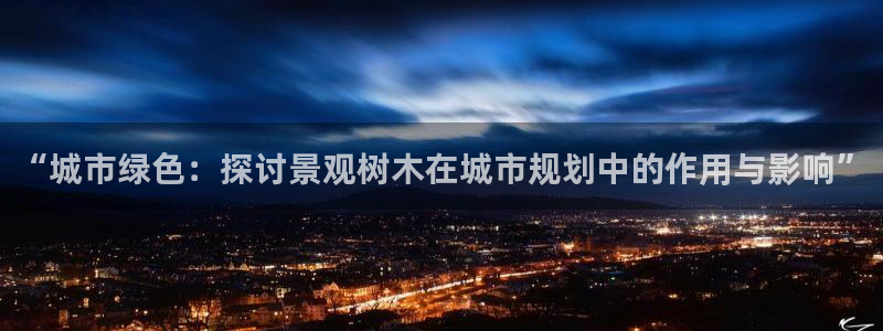 新宝新宝gg开户流程