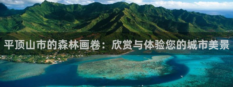 新宝gg为什么没人管