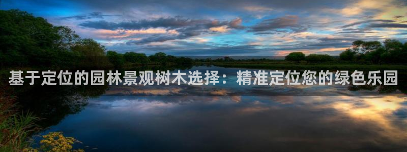 新宝gg 平台怎么样