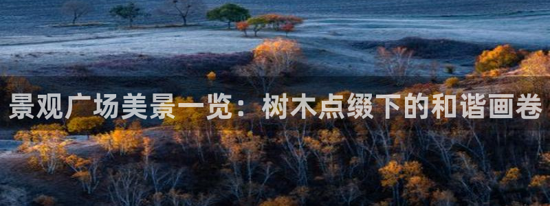 新宝奇迹GG