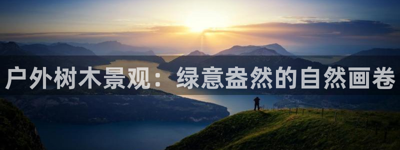 新宝gg创建奇迹