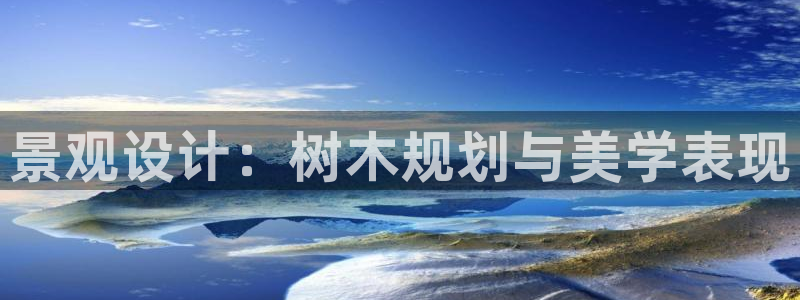 太阳gg和新宝gg