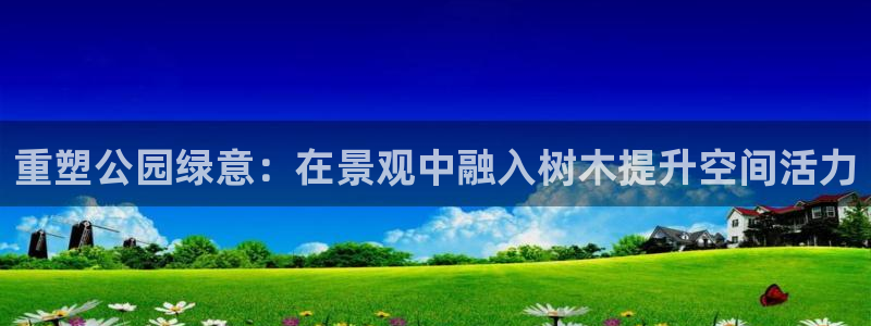 新宝gg--创